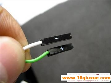 点击浏览下一页