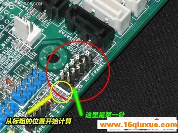 点击浏览下一页