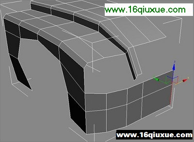 3DMAX̳:ģ