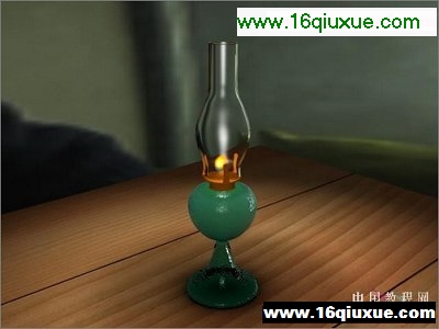 3Ss MAXú͵