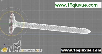 3dsmaxʵд(2)