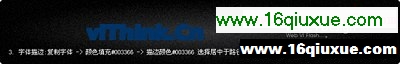 FWЧ
